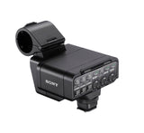 SONY - XLR-A4