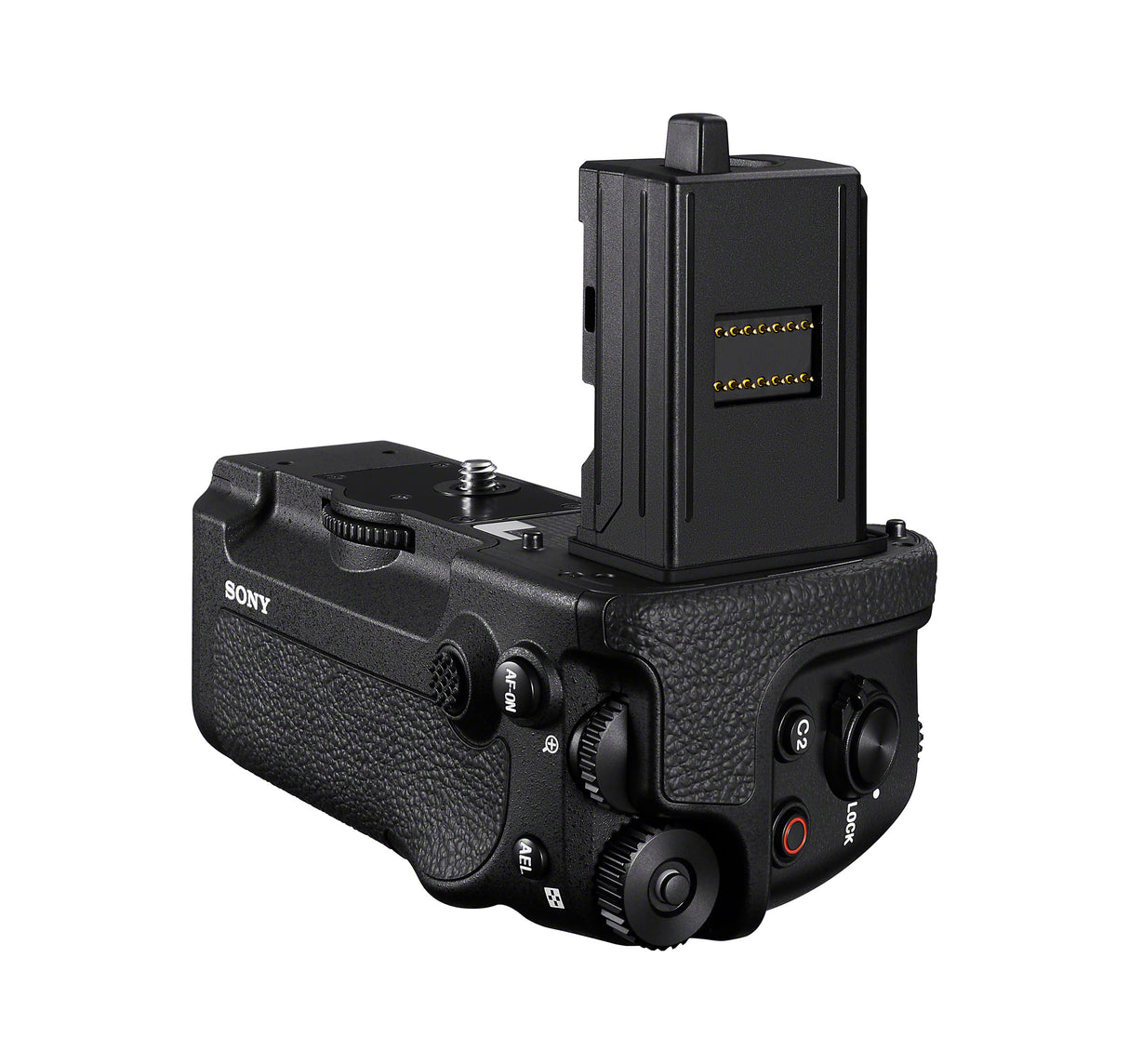 SONY - GRIP VG-C6