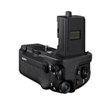SONY - GRIP VG-C6