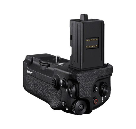 SONY - GRIP VG-C6