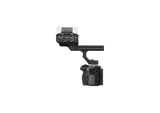 🎥⚡ Sony ILCE-FX3A – Caméra Cinéma Full-Frame Compacte