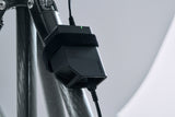 SONY - COUPLEUR D'ALIMENTATION TYPE NP-SA100