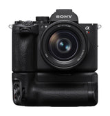 SONY - GRIP VG-C6