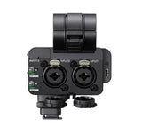 SONY - XLR-A4