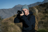 SONY - ALPHA 7R VI