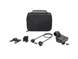 SONY - XLR-A4