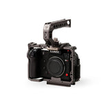 TILTA ING CAGE PANASONIC SERIE S
