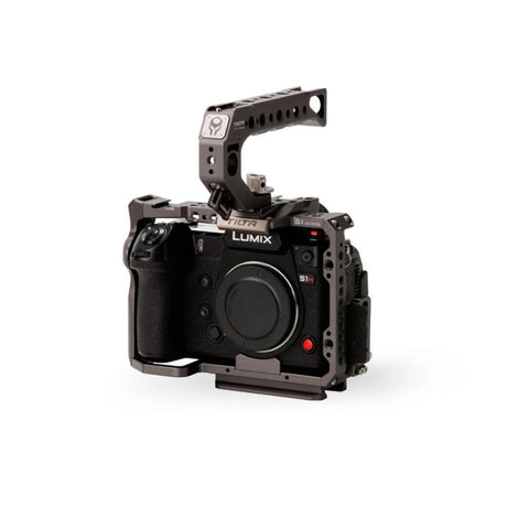 TILTA ING CAGE PANASONIC SERIE S