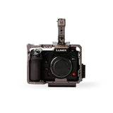 TILTA ING CAGE PANASONIC SERIE S