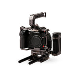 TILTA ING CAGE PANASONIC SERIE S