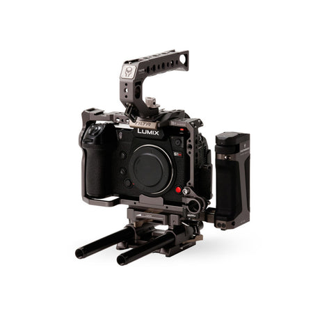 TILTA ING CAGE PANASONIC SERIE S