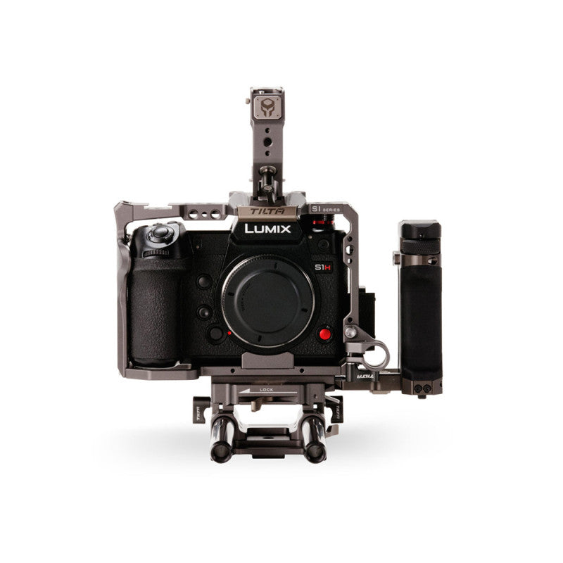TILTA ING CAGE PANASONIC SERIE S