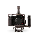 TILTA ING CAGE PANASONIC SERIE S
