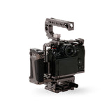 TILTA ING CAGE PANASONIC SERIE S