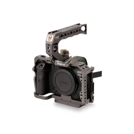 TILTA ING CAGE CANON R5/R6 KIT A GRAY