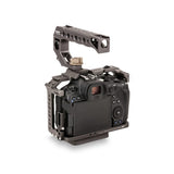 TILTA ING CAGE PANASONIC GH SERIES