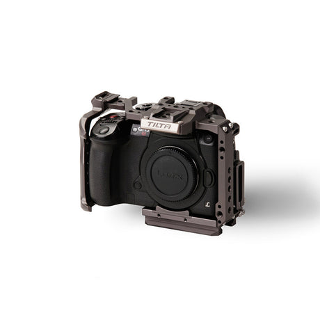 TILTA ING CAGE PANASONIC GH SERIES
