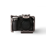 TILTA ING CAGE PANASONIC GH SERIES