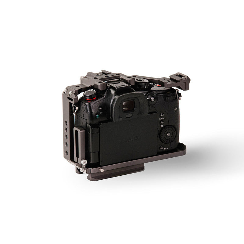 TILTA ING CAGE PANASONIC GH SERIES