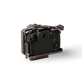 TILTA ING CAGE PANASONIC GH SERIES