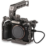 TILTA ING CAGE SONY A7/A9