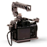 TILTA ING CAGE SONY A7/A9