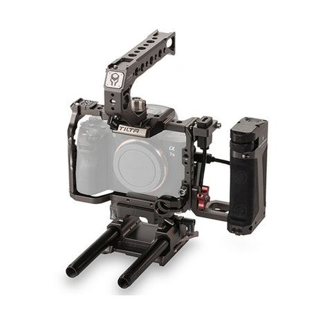 TILTA ING CAGE SONY A7/A9
