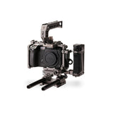 TILTA ING CAGE PANASONIC GH SERIES
