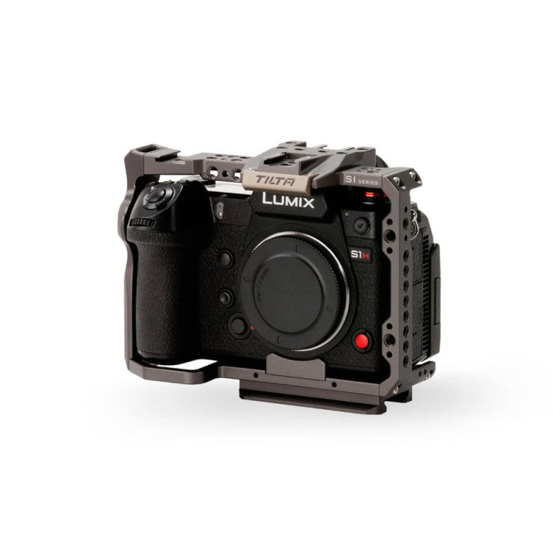 TILTA ING CAGE PANASONIC SERIE S