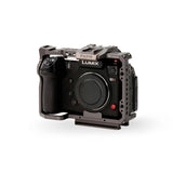 TILTA ING CAGE PANASONIC SERIE S