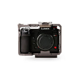 TILTA ING CAGE PANASONIC SERIE S