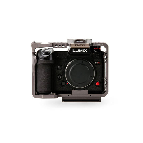TILTA ING CAGE PANASONIC SERIE S