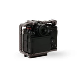 TILTA ING CAGE PANASONIC SERIE S