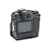 TILTA ING CAGE NIKON Z9 BLACK