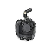 TILTA ING CAGE NIKON Z9 BLACK