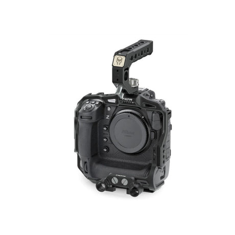 TILTA ING CAGE NIKON Z9 BLACK