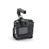 TILTA ING CAGE NIKON Z9 BLACK