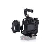 TILTA ING CAGE NIKON Z9 BLACK