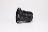 Laowa 8-16mm f3.5-5 Zoom CF pour APSC