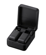 Sony - ECM-W5