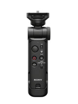 📸 Sony GP-VPT3 – Poignée de prise de vue multifonction avec télécommande sans fil
