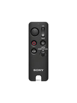 🤚 Sony RMT-VP2 – Télécommande sans fil Bluetooth