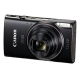📸 Canon - IXUS 285 HS