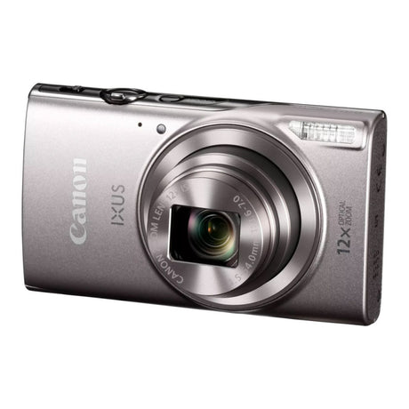 📸 Canon - IXUS 285 HS