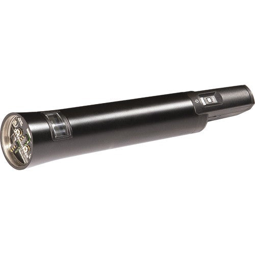 SKM AVX-3 W/O CAPSULE