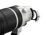 SONY - FE 100-400MM F4.5-5.6 GM OSS