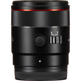 Samyang 24mm f/1.8 AF