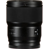 Panasonic Lumix S 50mm f/1.8