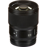 Panasonic Lumix S 50mm f/1.8