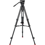 Sachtler 1001 Systeme Ace M MS MK II